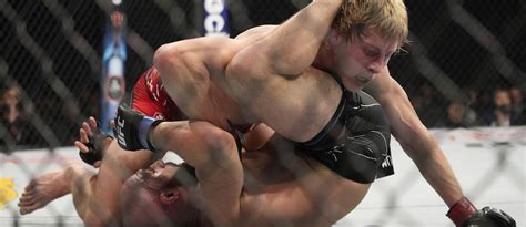 ufc betting odds calculator|UFC Betting Analysis And MMA Fighting News .